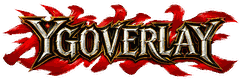 YGOverlay